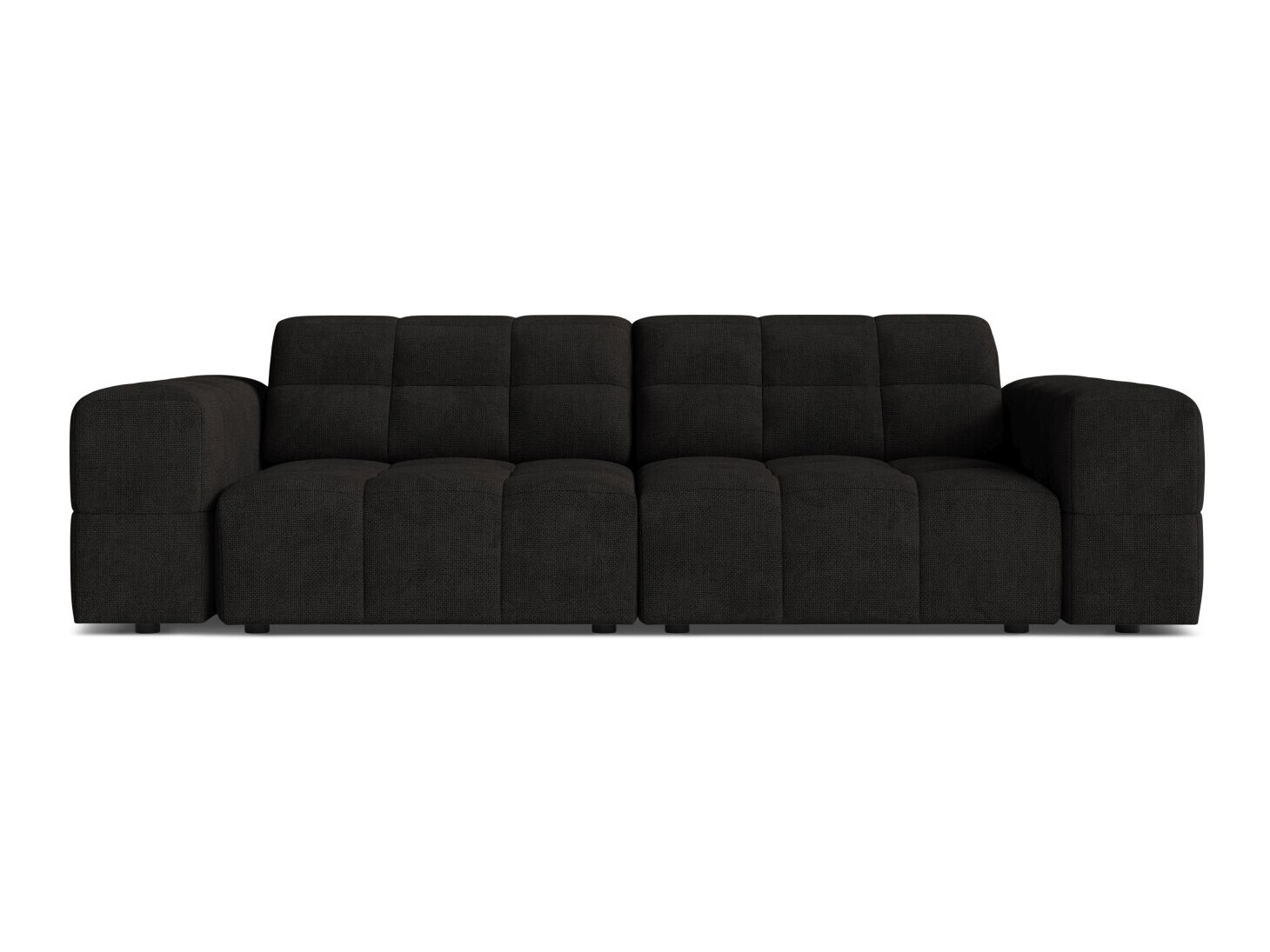 Modularan kauč Somelo 106 (Eden 21)