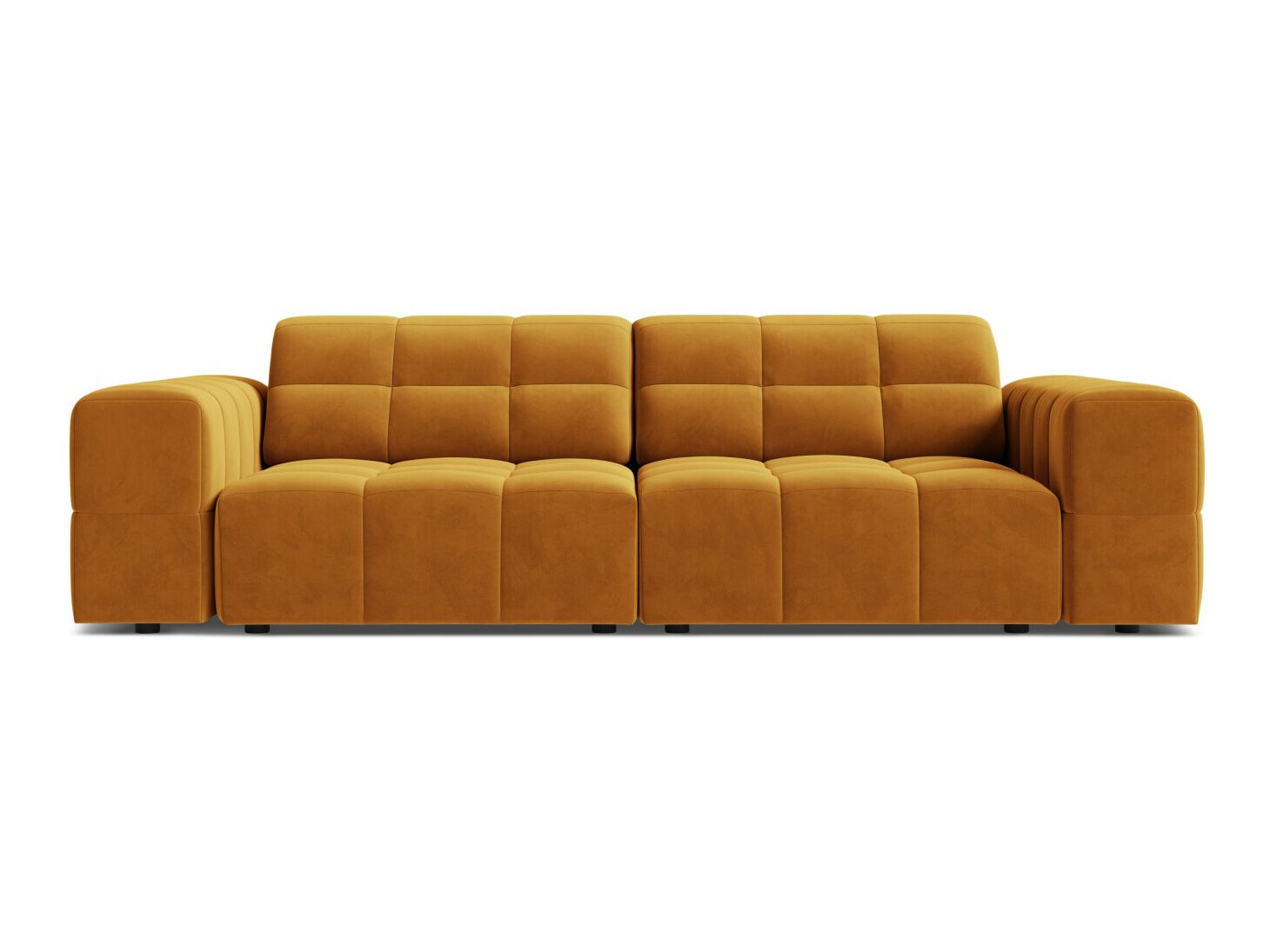 Modularan kauč Somelo 106 (Venus 2917)