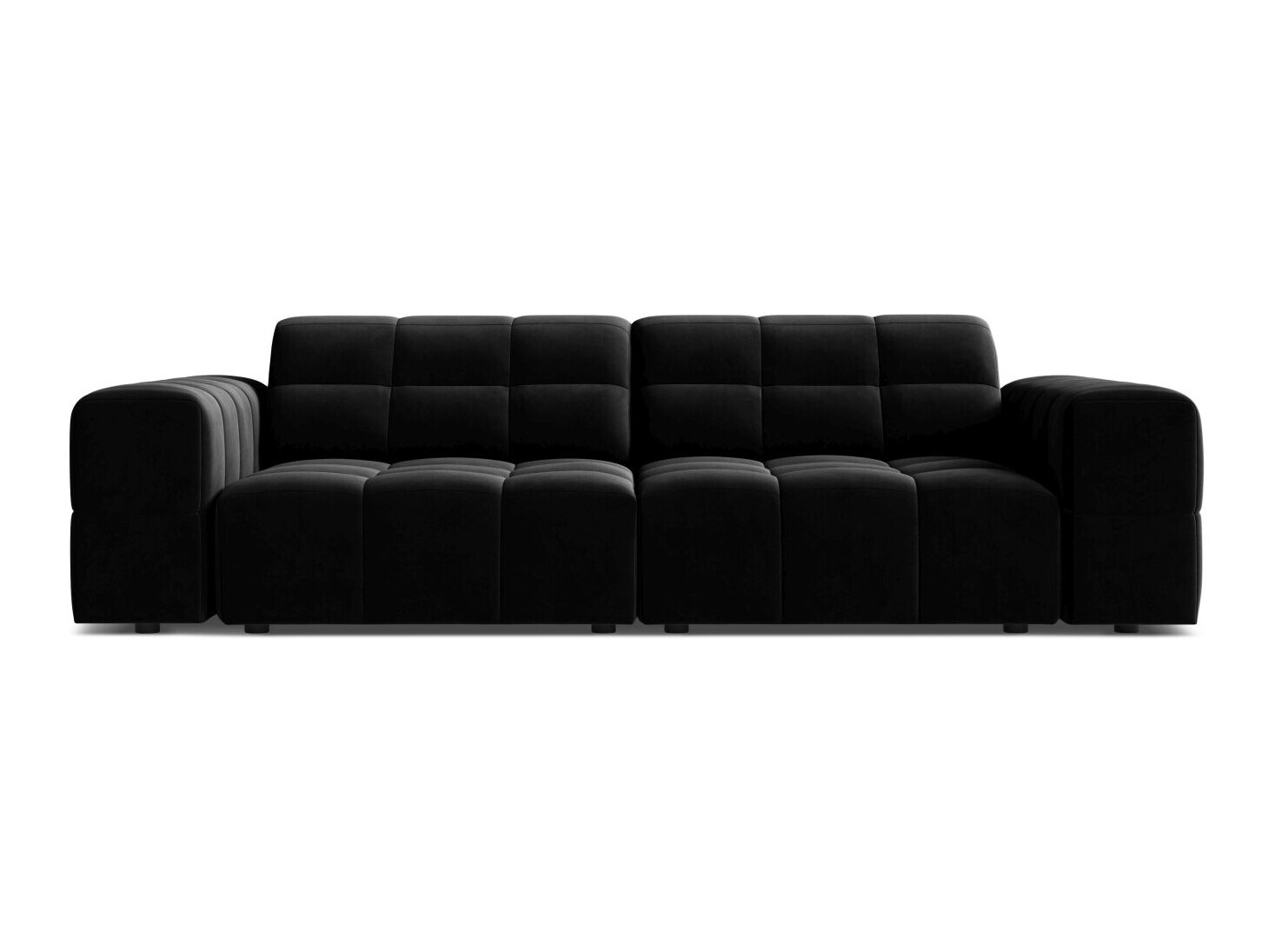 Modularan kauč Somelo 106 (Venus 2923)