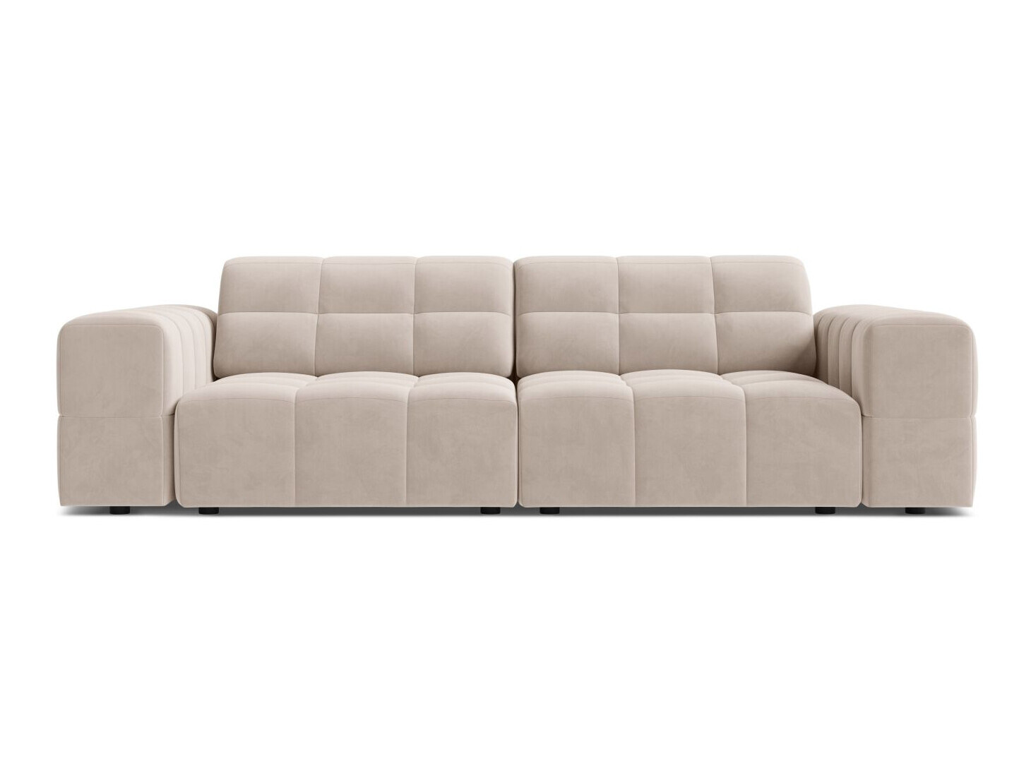 Modularan kauč Somelo 106 (Venus 2927)