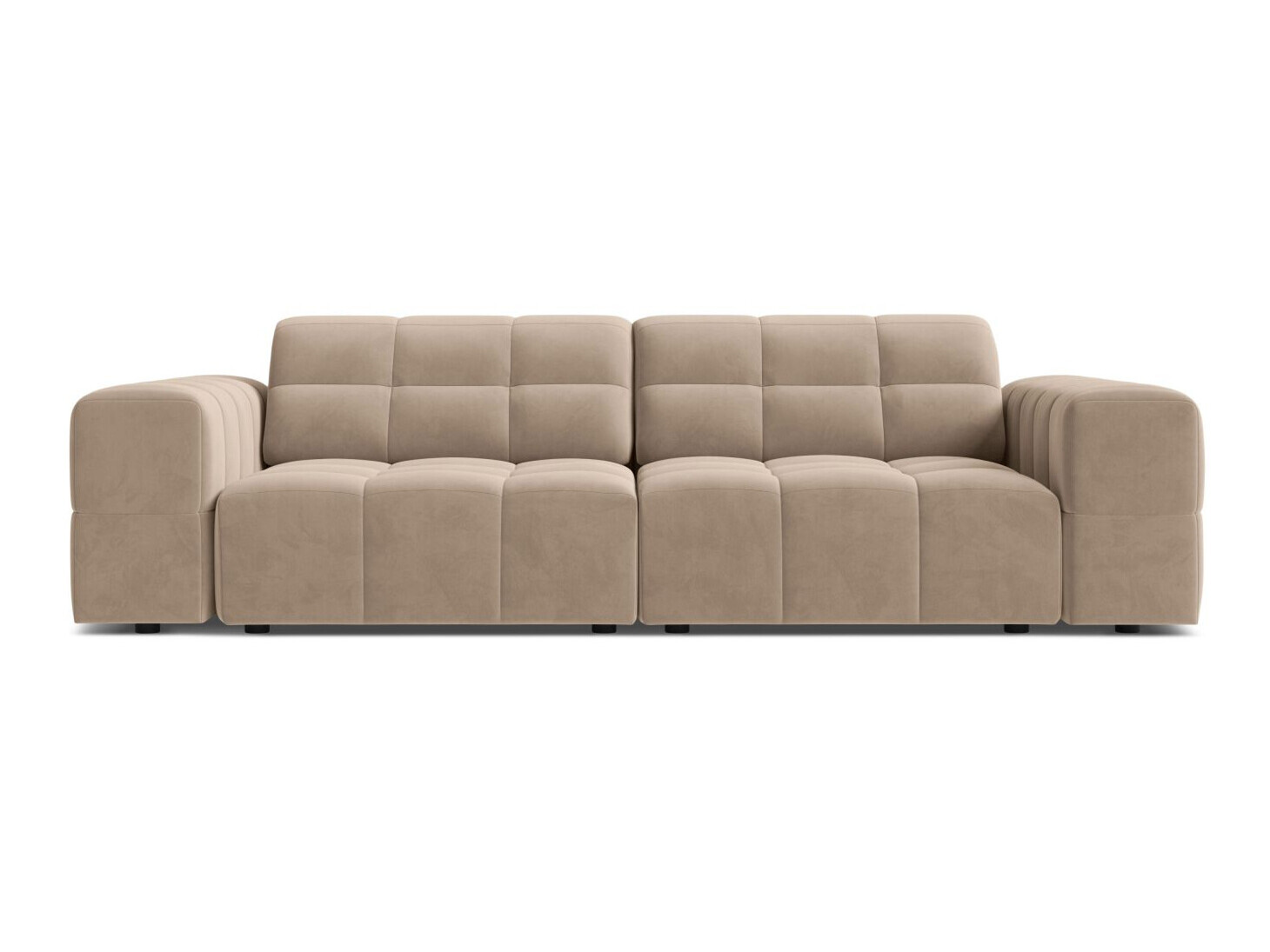 Modularan kauč Somelo 106 (Venus 2928)
