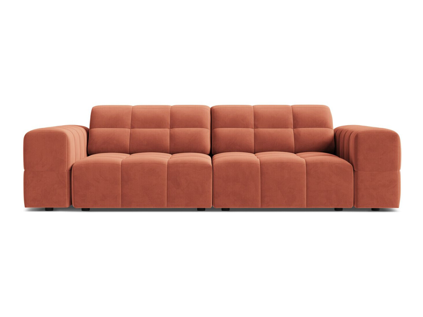 Modularan kauč Somelo 106 (Venus 2933)