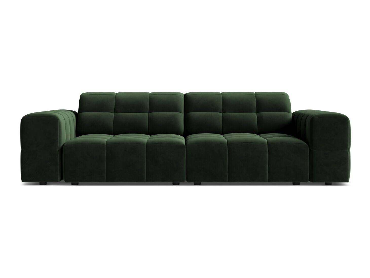 Modularan kauč Somelo 106 (Venus 2940)