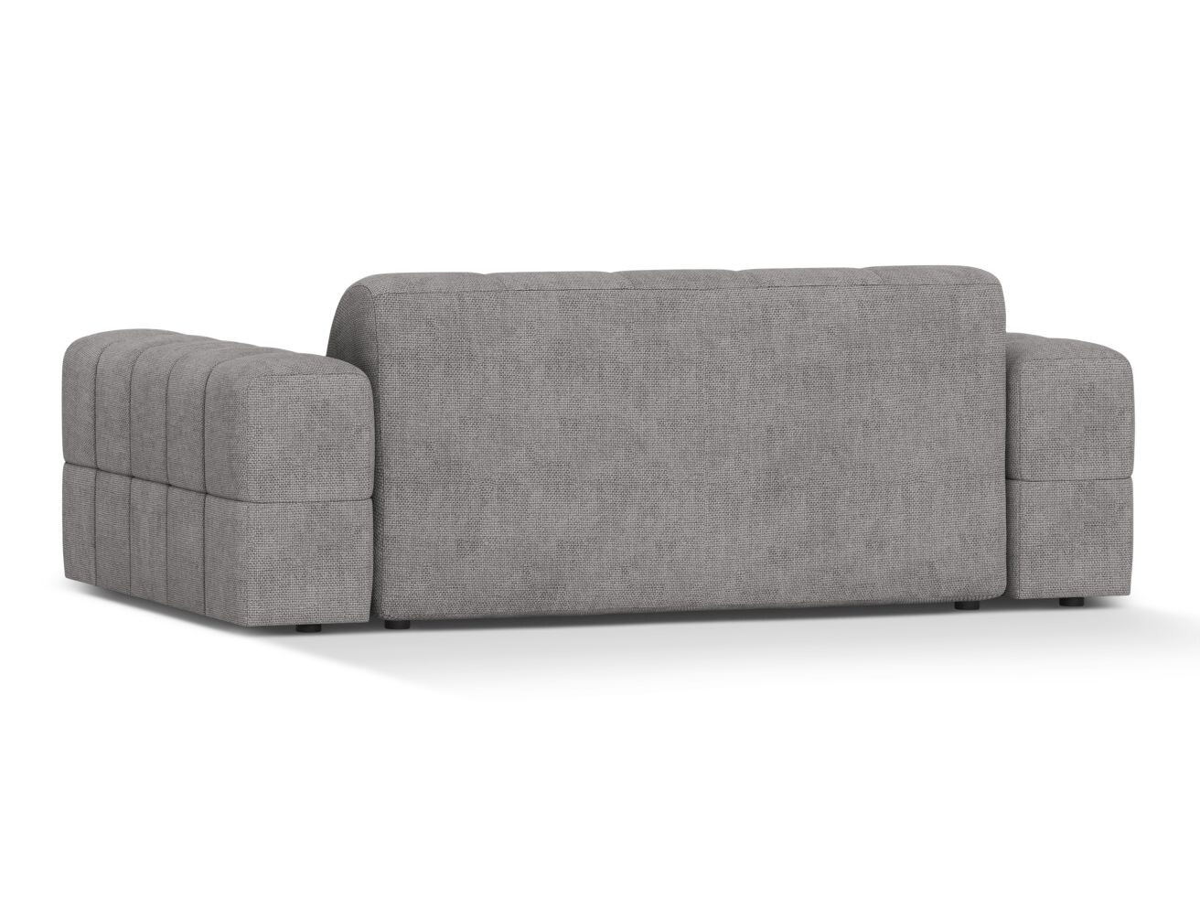 Kauč Somelo 107 (Eden 18)