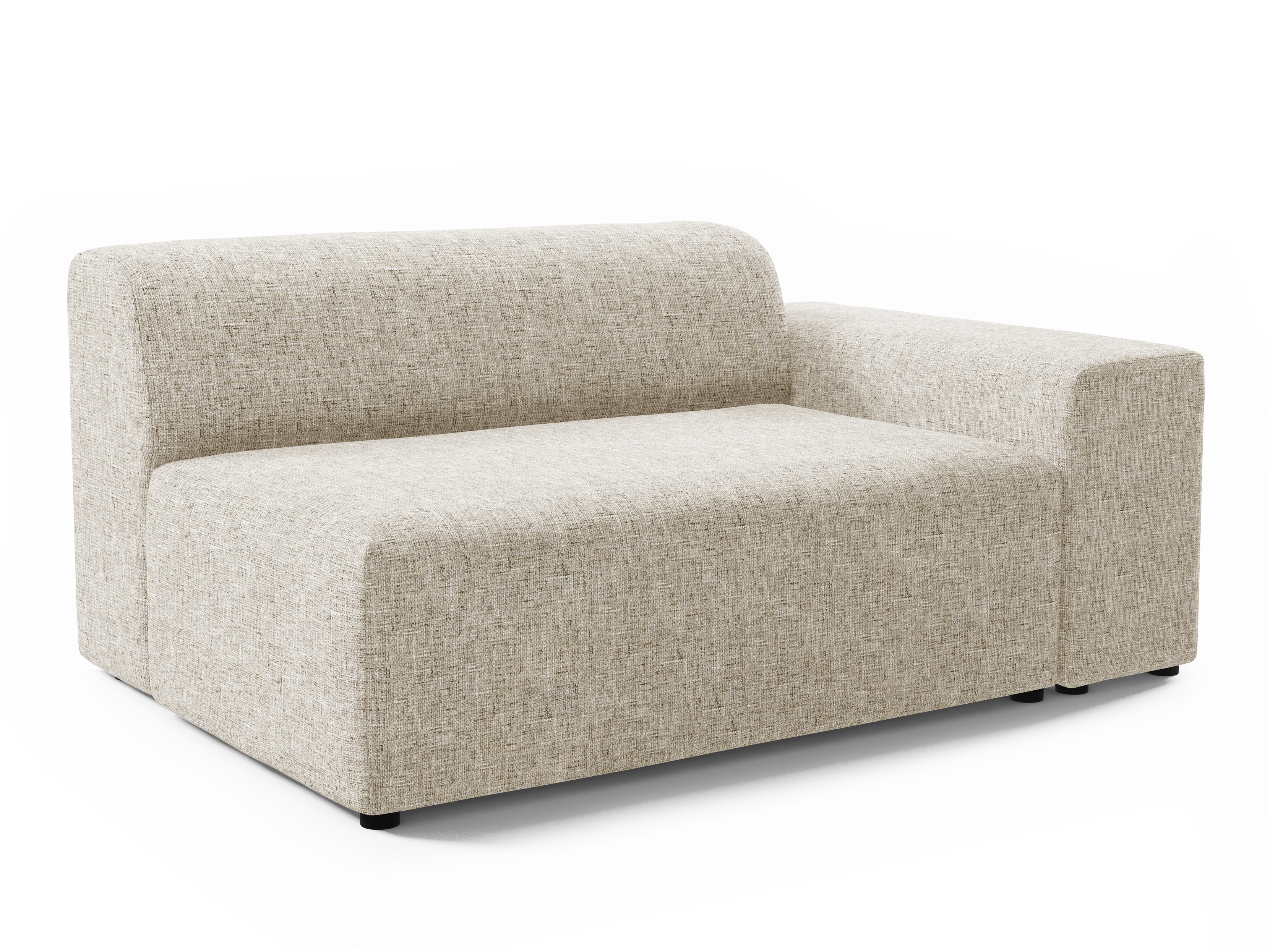 Modularne sjedeće garniture Lutivi 110 (Imo 10)