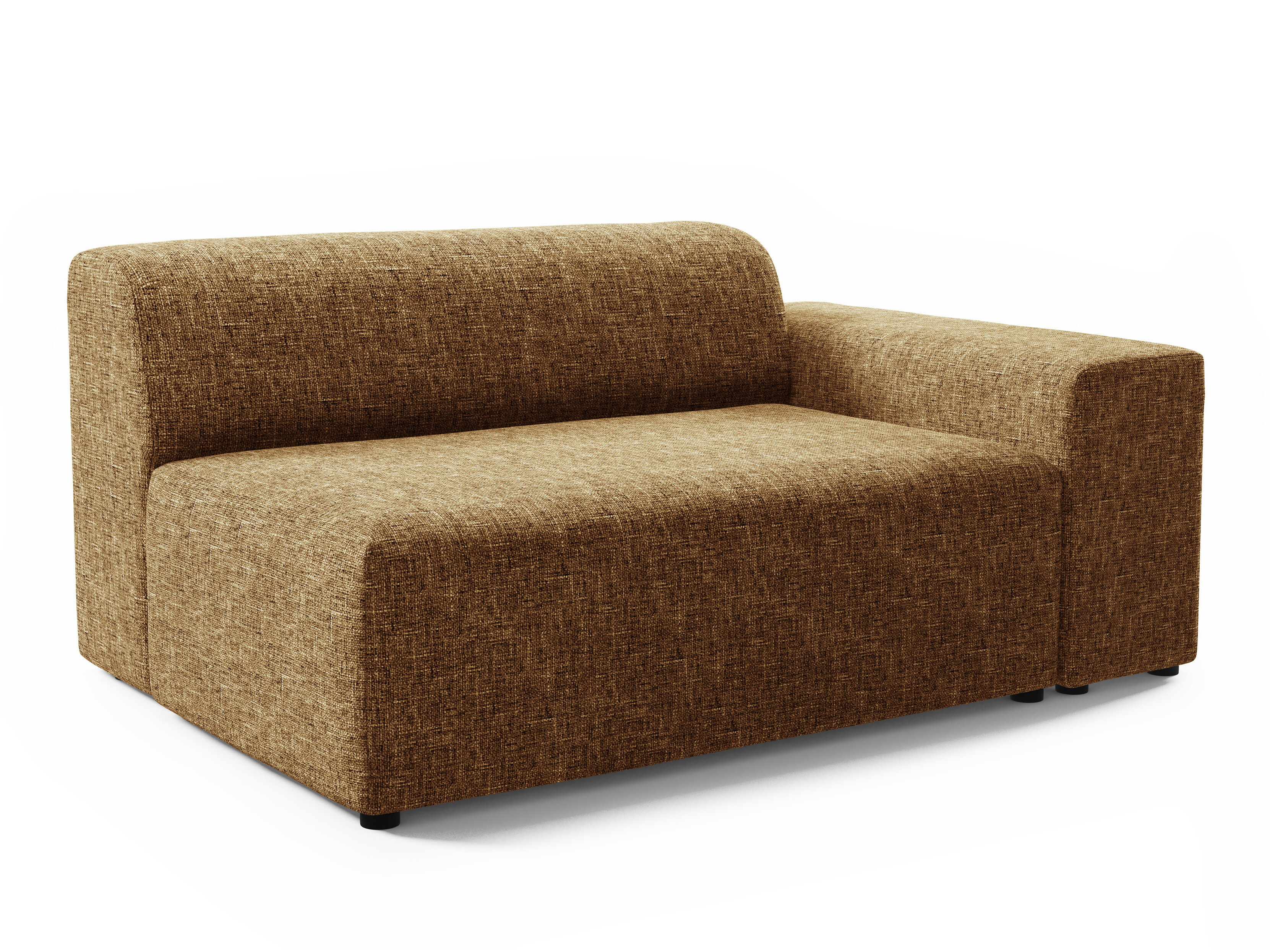 Modularne sjedeće garniture Lutivi 110 (Imo 30)