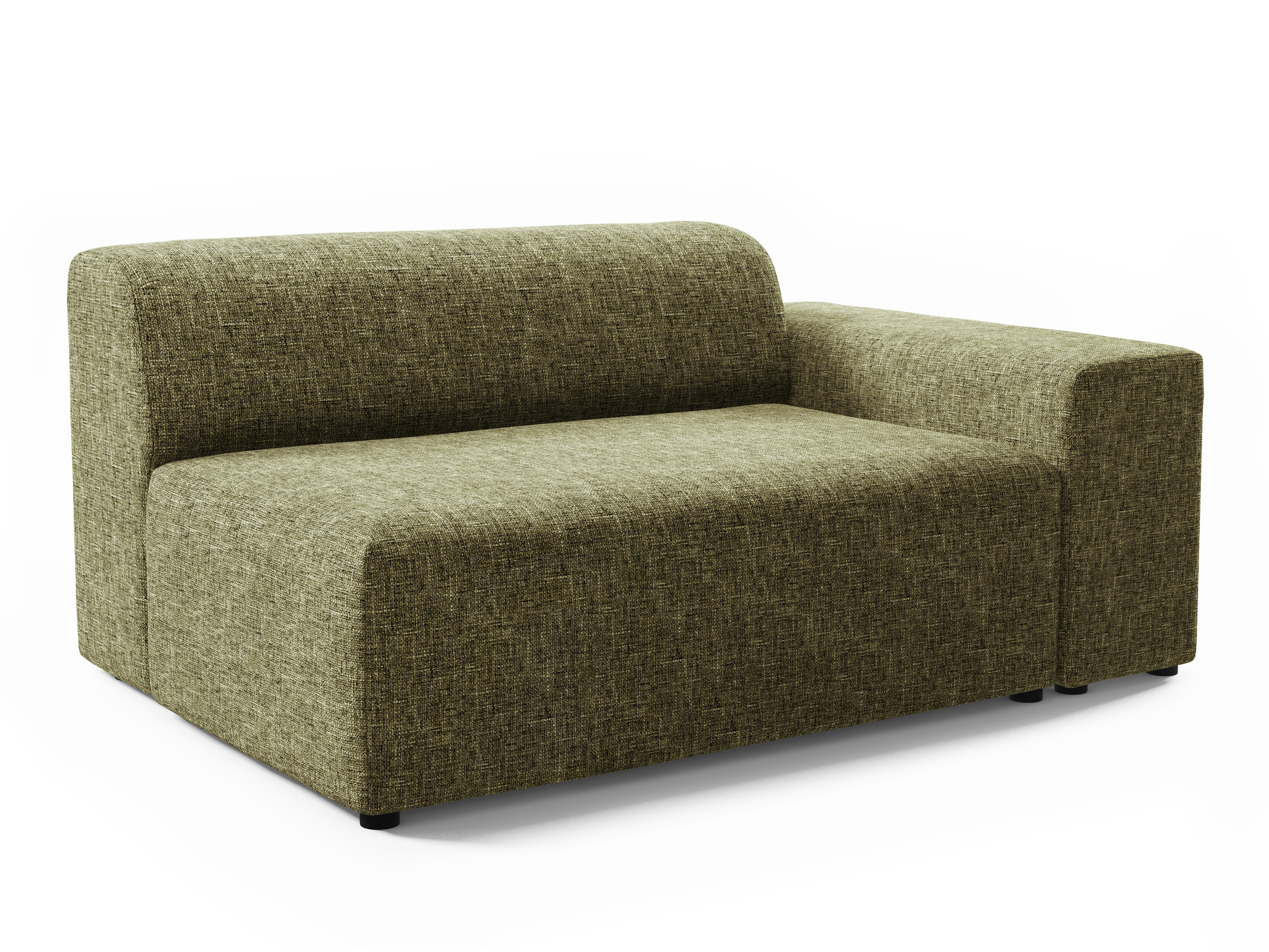 Modularne sjedeće garniture Lutivi 110 (Imo 35)