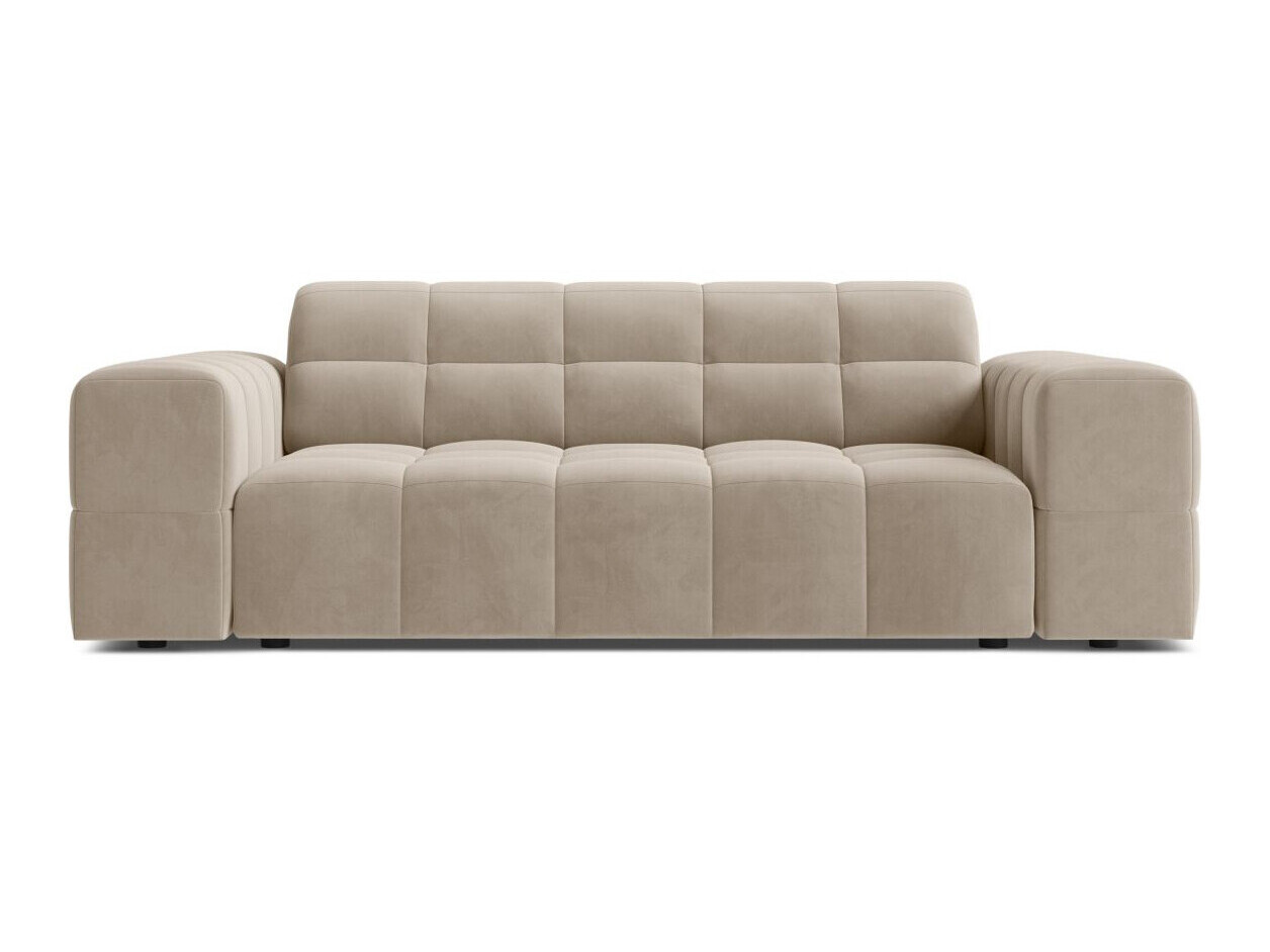 Kauč Somelo 107 (Bluvel 30)