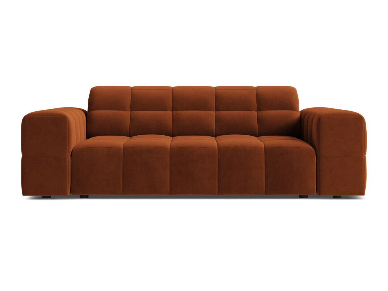 Kauč Somelo 107 (Bluvel 4215)