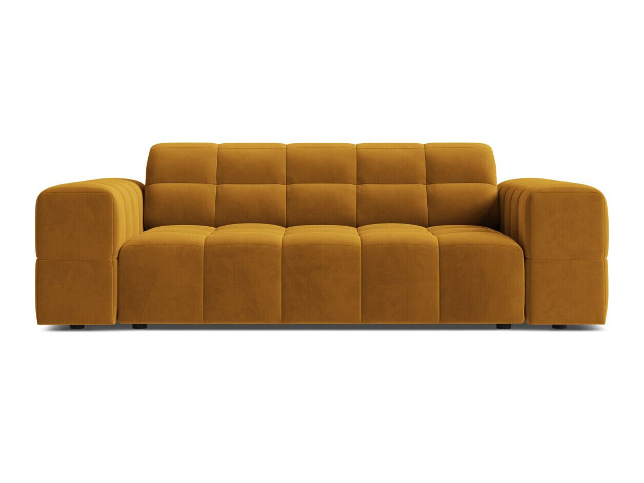 Kauč Somelo 107 (Bluvel 68)