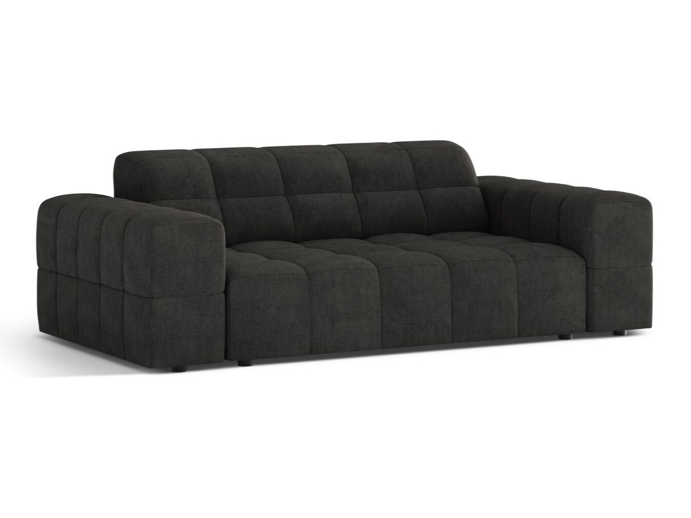 Kauč Somelo 107 (Eden 20)
