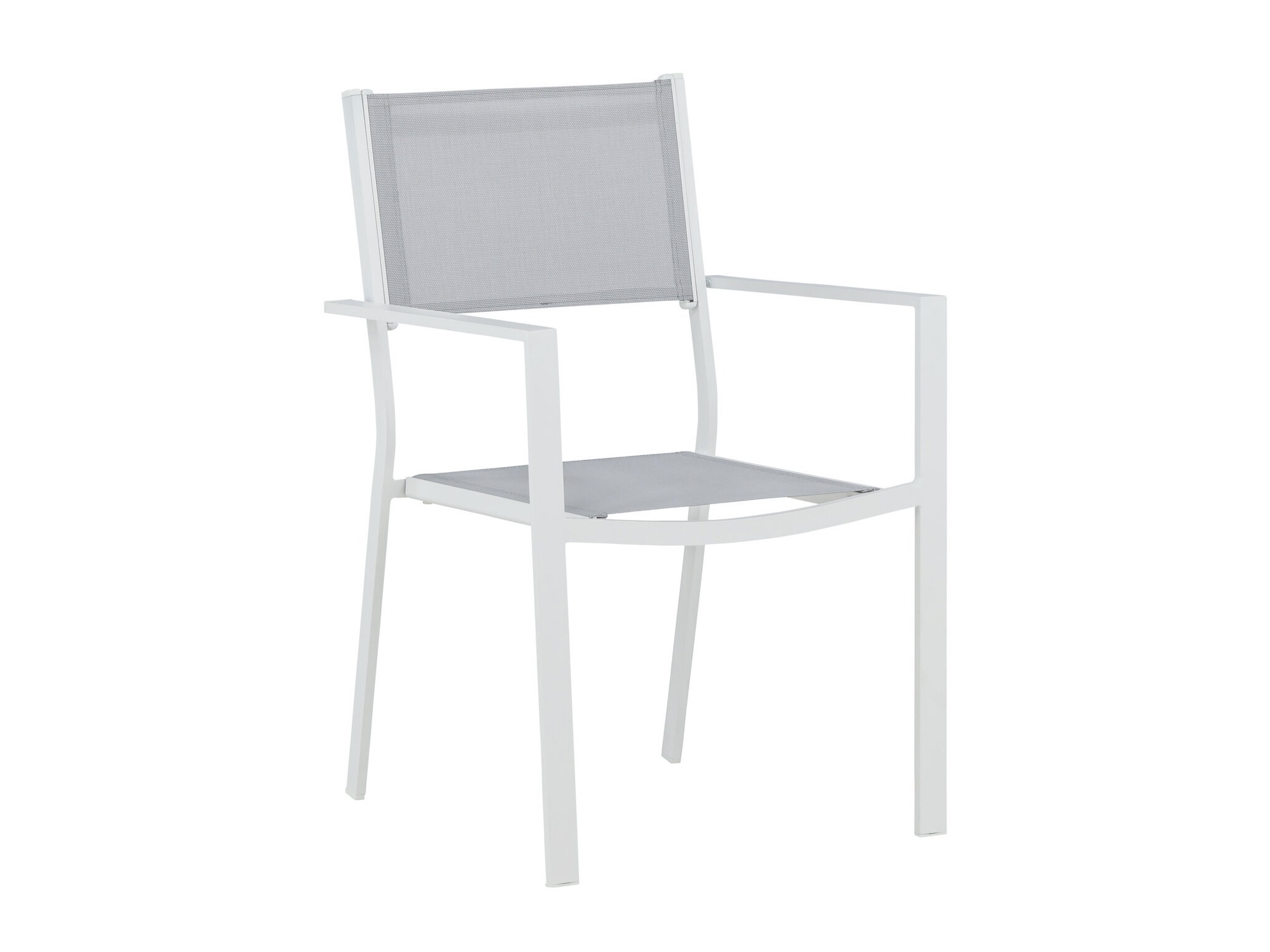 Set stola i stolica Dallas 5298