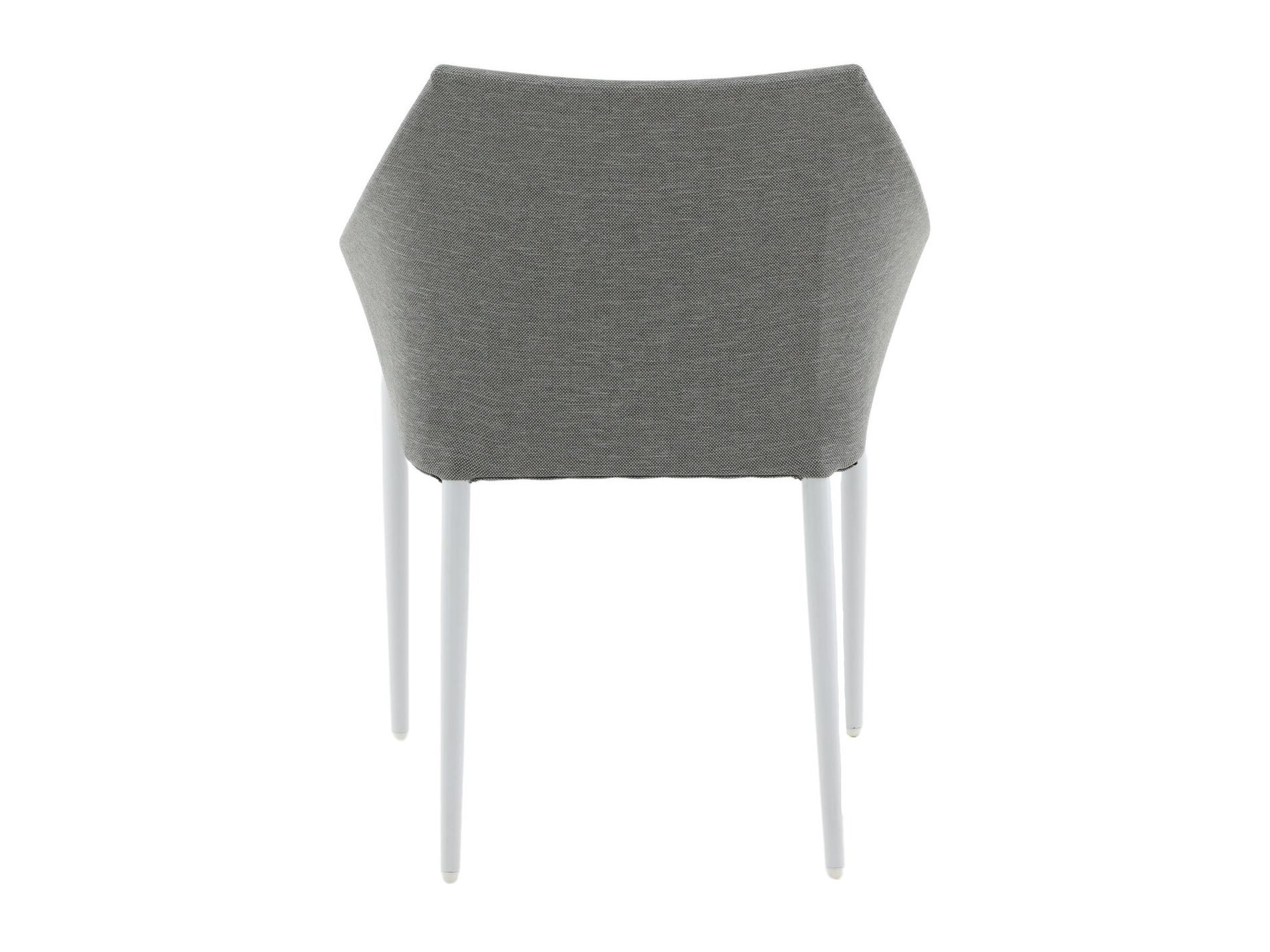 Set stola i stolica Dallas 5300