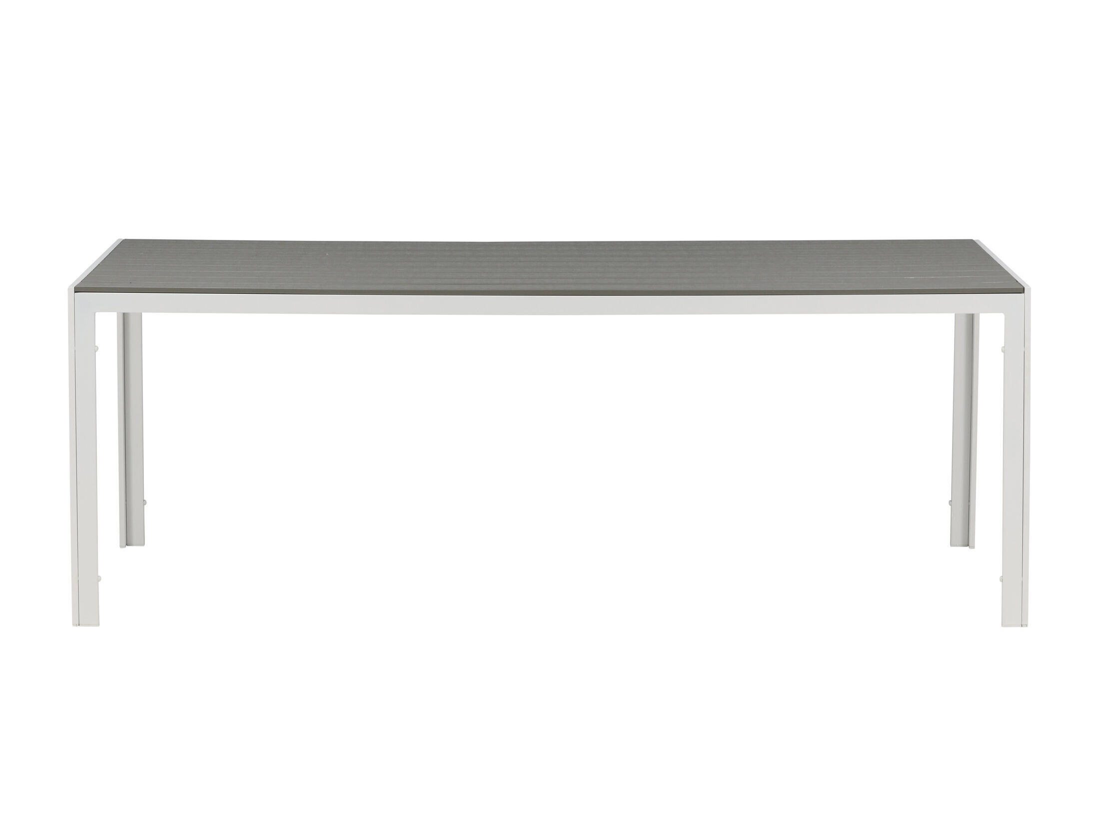 Set stola i stolica Dallas 5301
