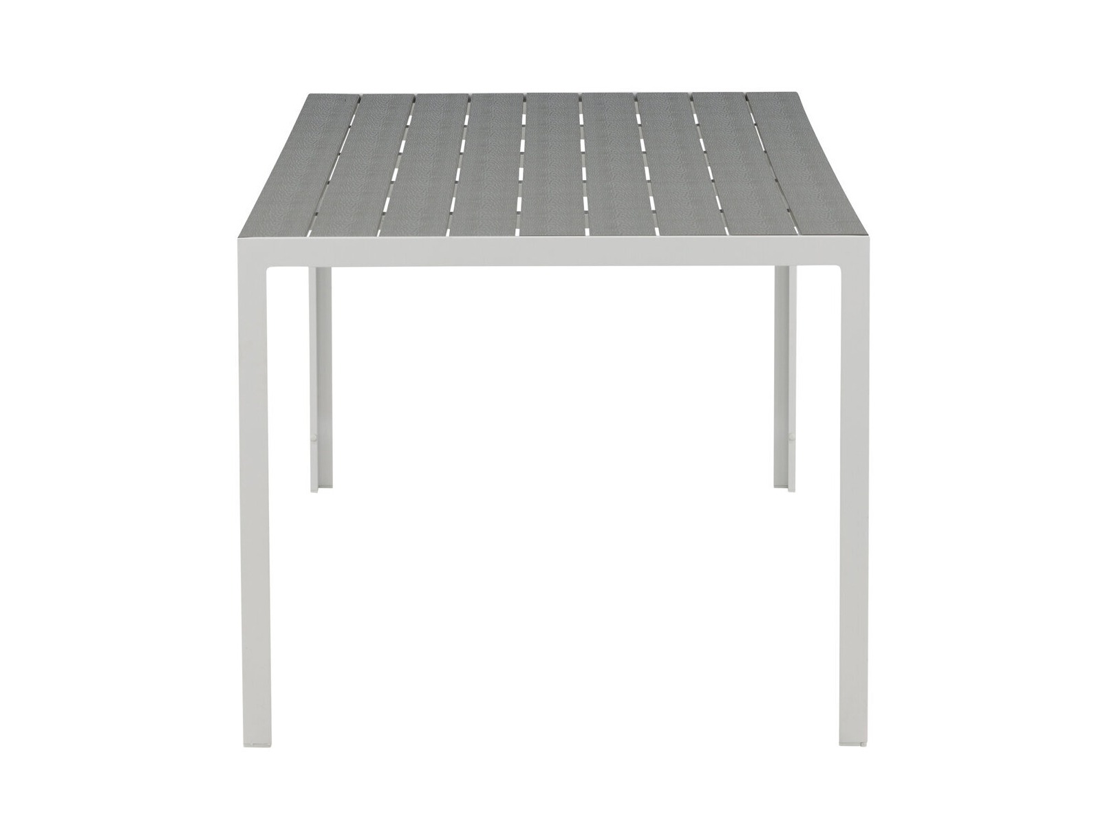 Set stola i stolica Dallas 5301