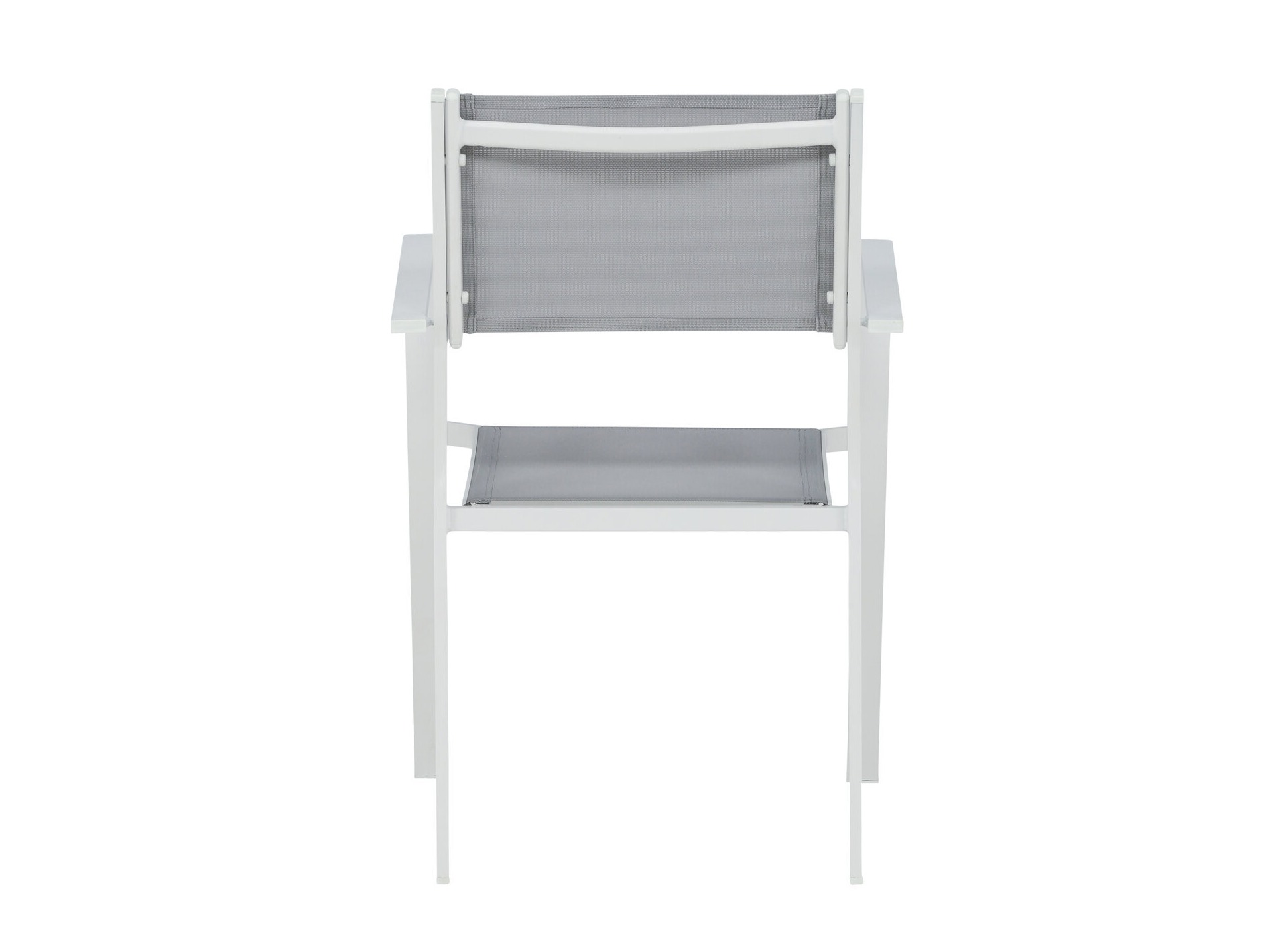 Set stola i stolica Dallas 5301