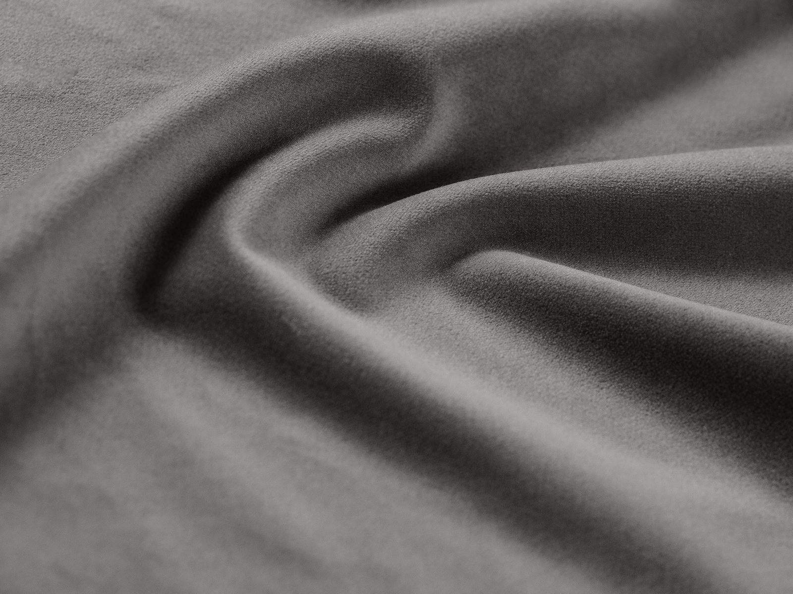 Kutna garnitura Somelo 108 (Bluvel 13)