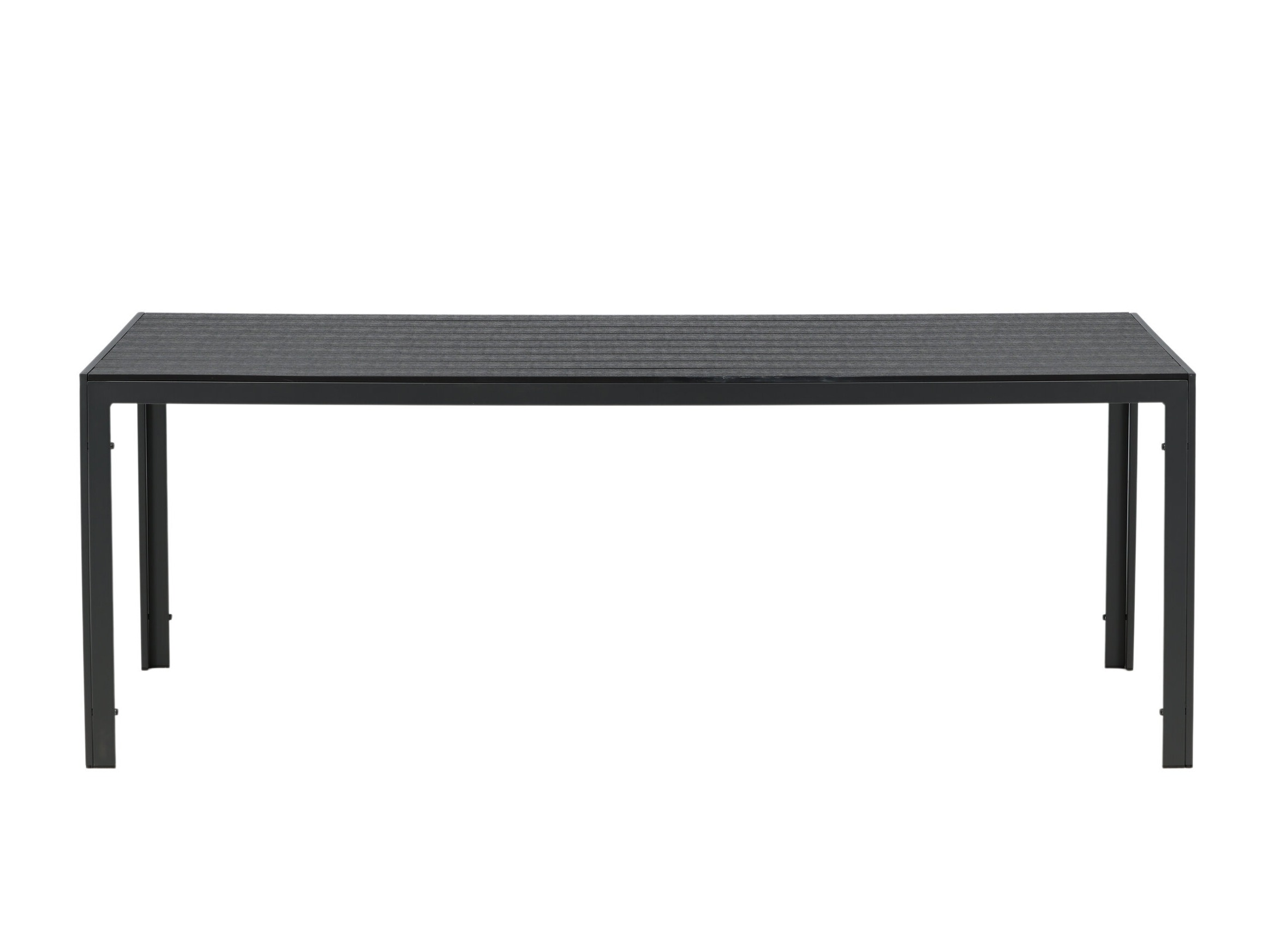 Set stola i stolica Dallas 5302