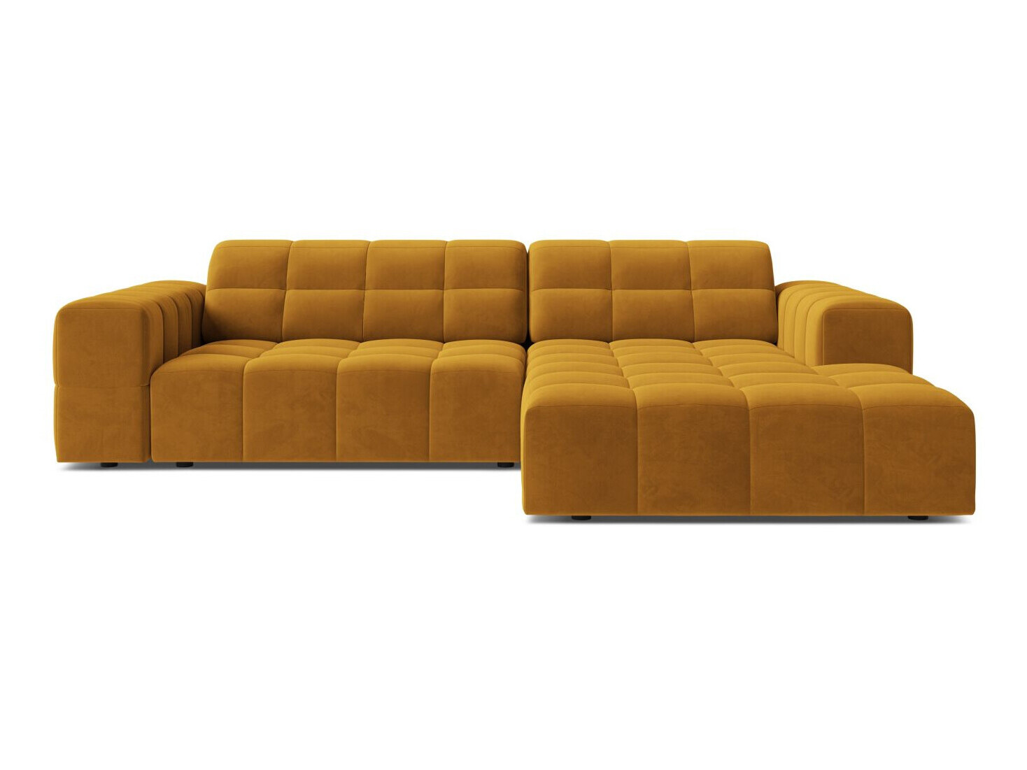 Kutna garnitura Somelo 108 (Bluvel 68)