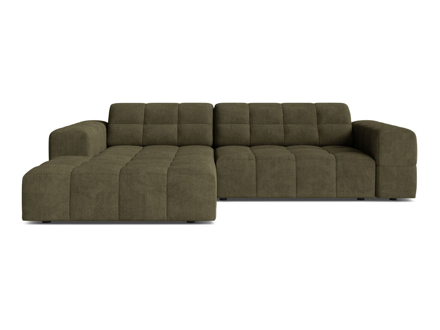 Kutna garnitura Somelo 108 (Eden 12)
