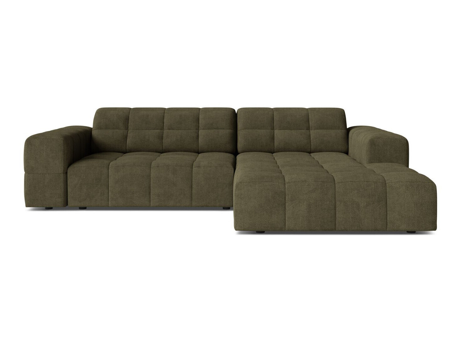 Kutna garnitura Somelo 108 (Eden 12)