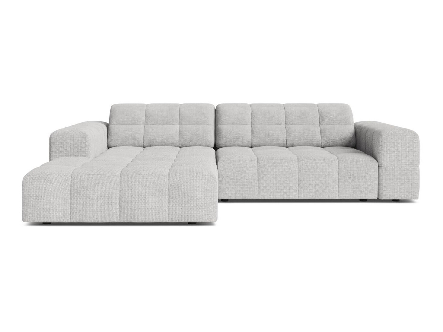 Kutna garnitura Somelo 108 (Eden 17)