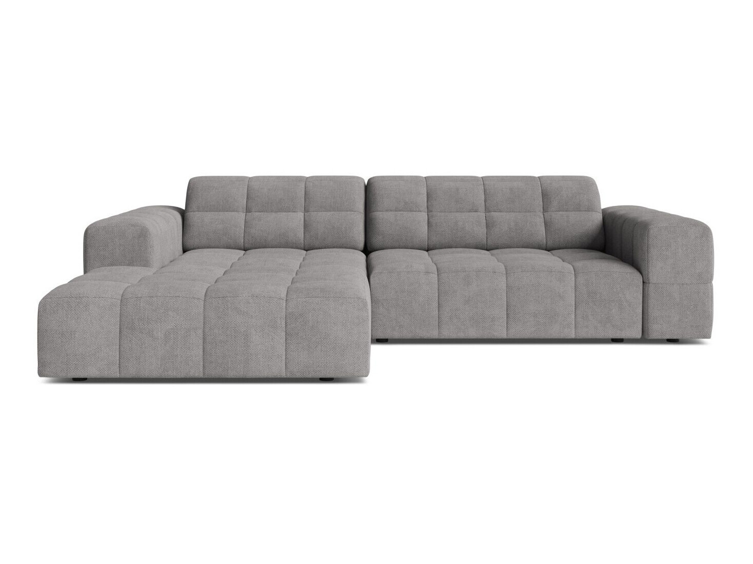 Kutna garnitura Somelo 108 (Eden 18)