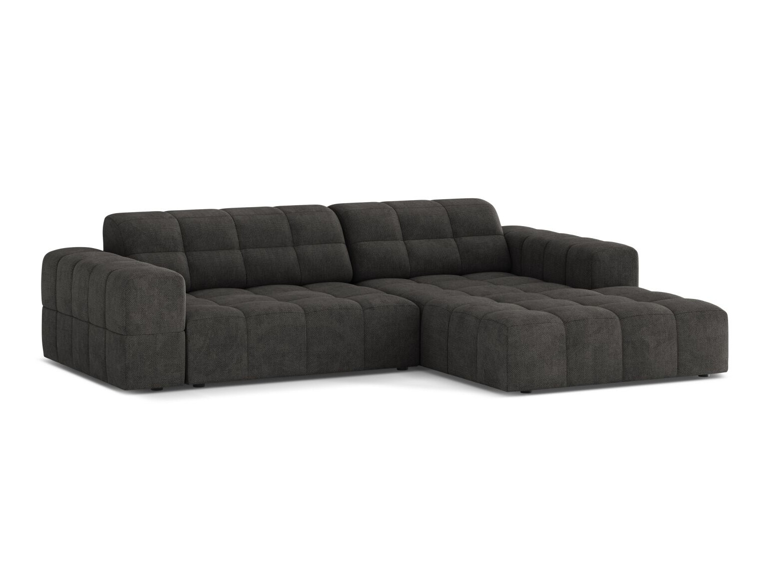 Kutna garnitura Somelo 108 (Eden 20)