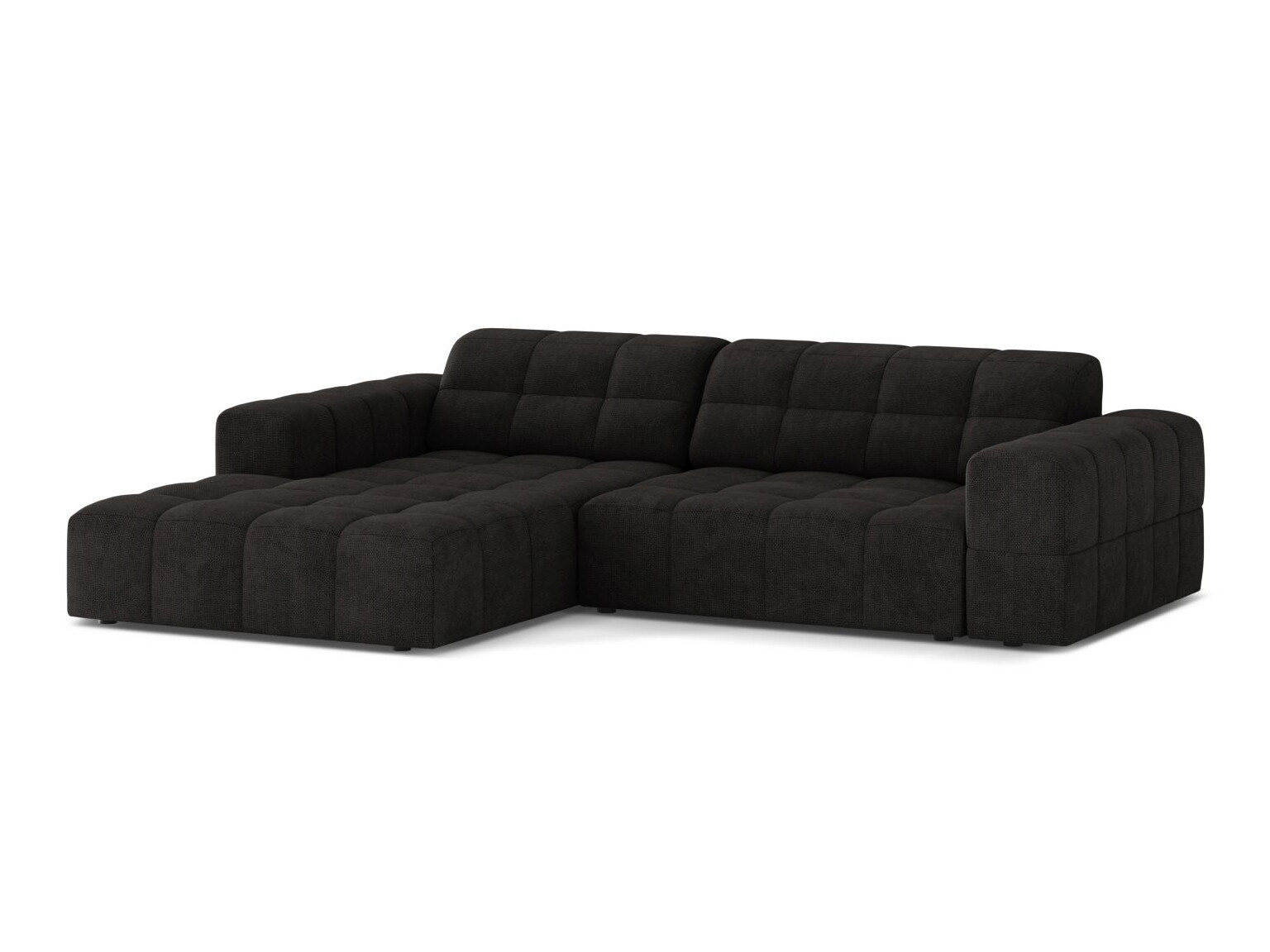 Modularna kutna garnitura Somelo 108 (Eden 21)