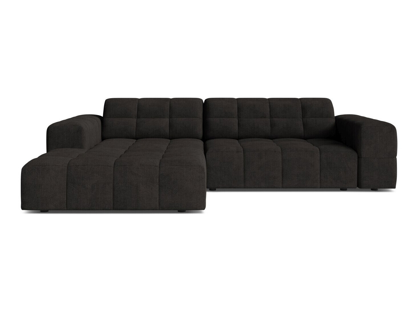 Modularna kutna garnitura Somelo 108 (Eden 21)