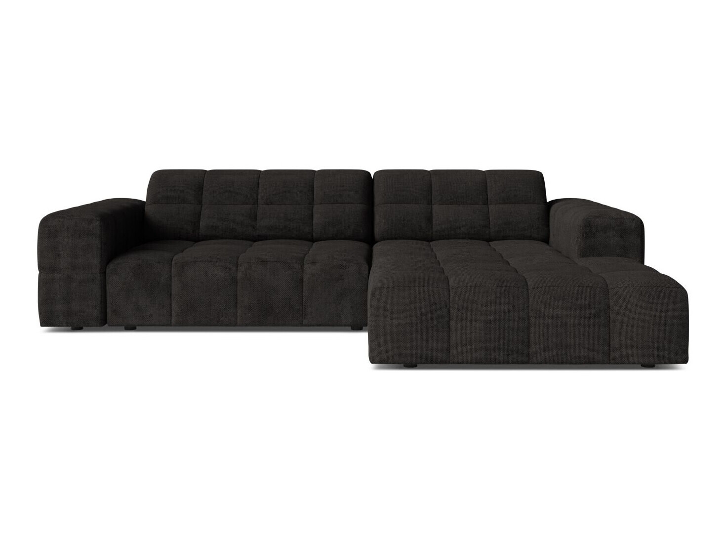 Modularna kutna garnitura Somelo 108 (Eden 21)