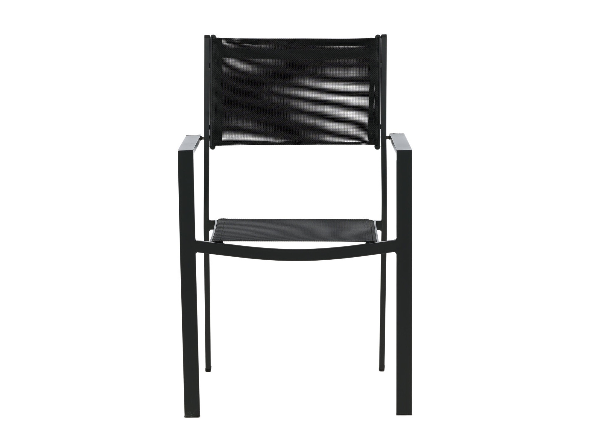 Set stola i stolica Dallas 5299