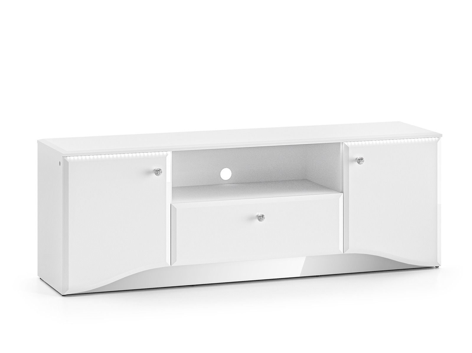 TV stol Romlevo 102