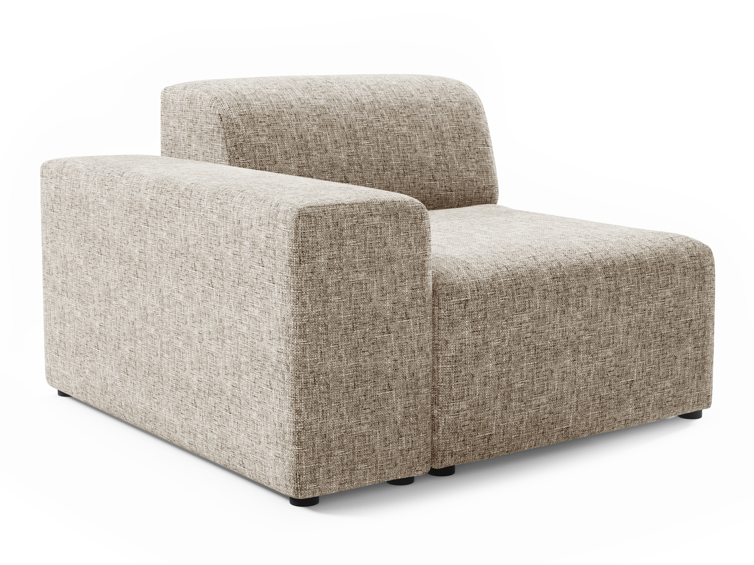 Modularne sjedeće garniture Lutivi 113 (Imo 15)