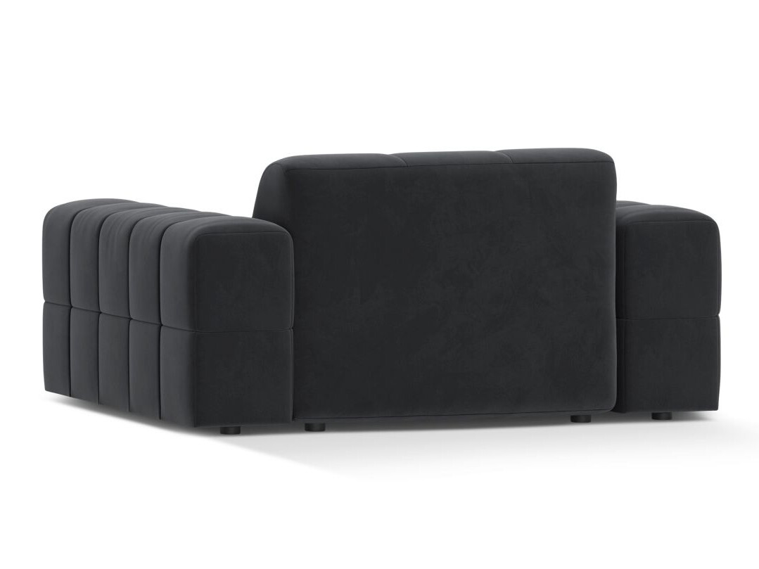 Fotelja Somelo 109 (Bluvel 14)
