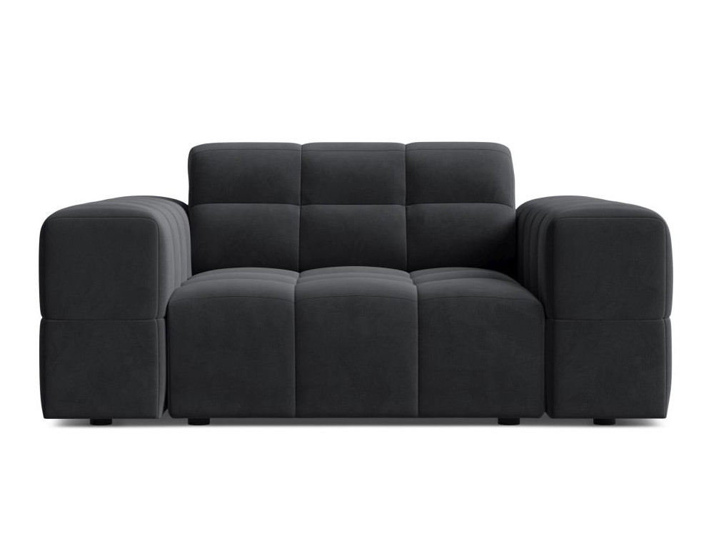 Fotelja Somelo 109 (Bluvel 14)