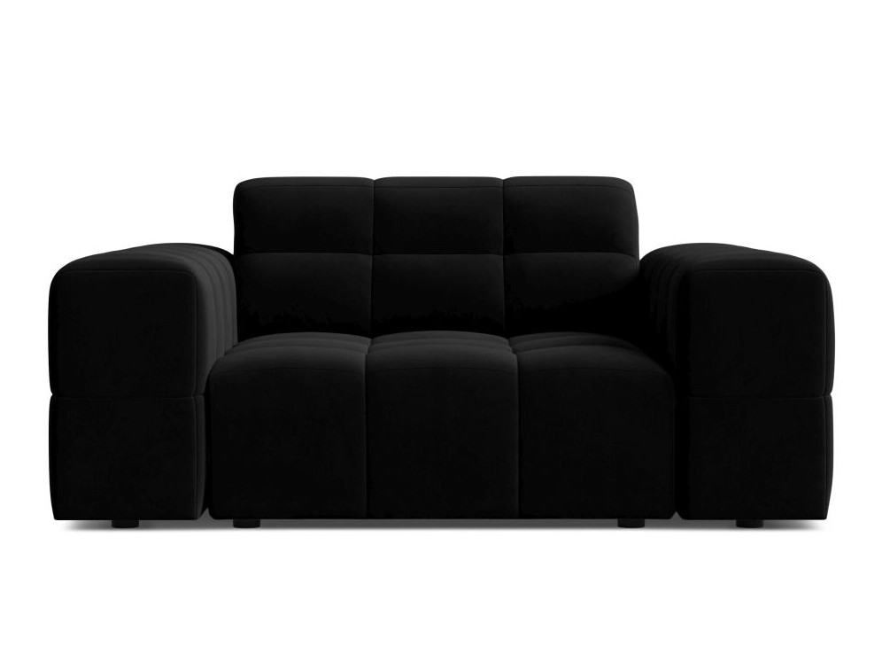 Fotelja Somelo 109 (Bluvel 19)