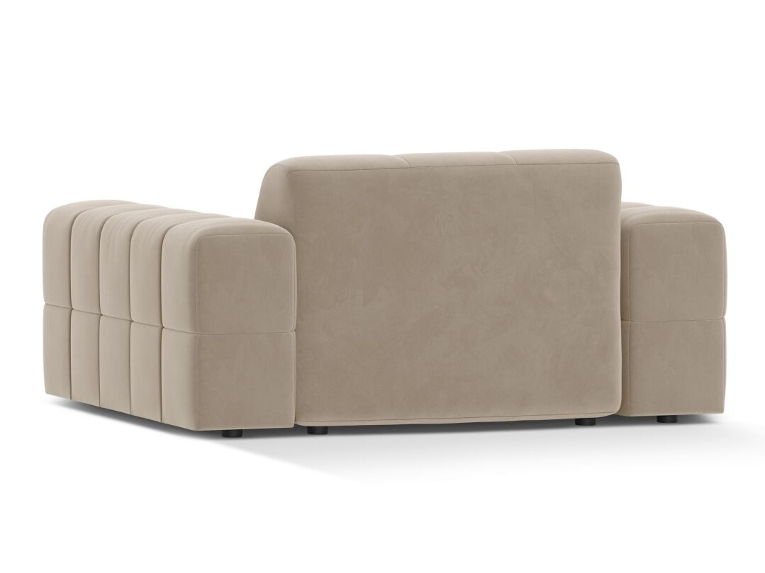 Fotelja Somelo 109 (Bluvel 30)