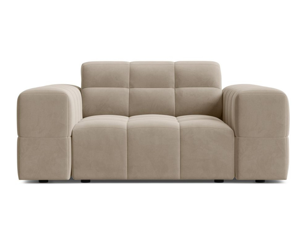 Fotelja Somelo 109 (Bluvel 30)