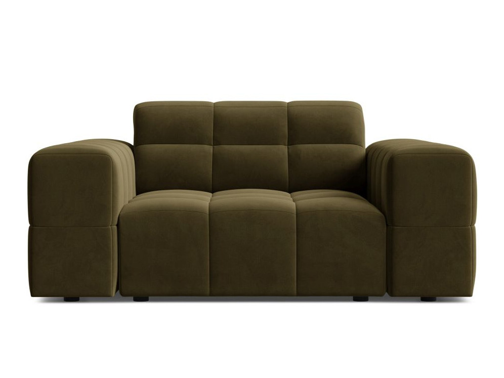 Fotelja Somelo 109 (Bluvel 77)