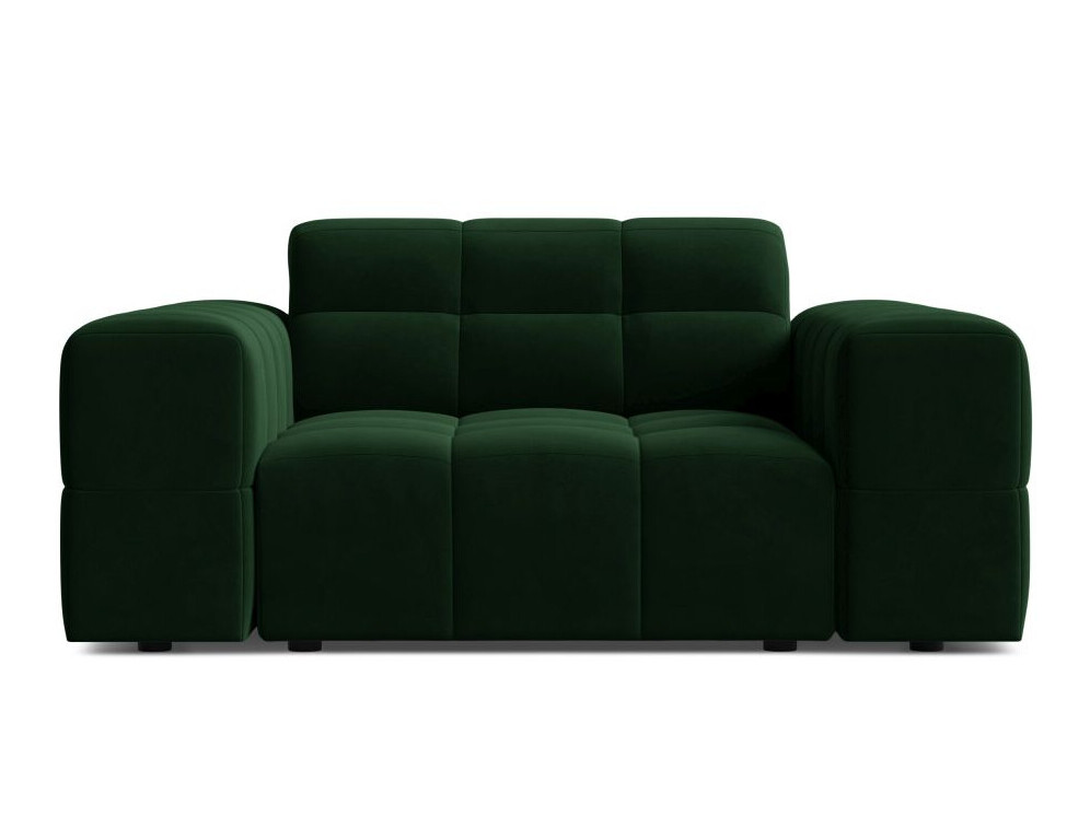 Fotelja Somelo 109 (Bluvel 78)