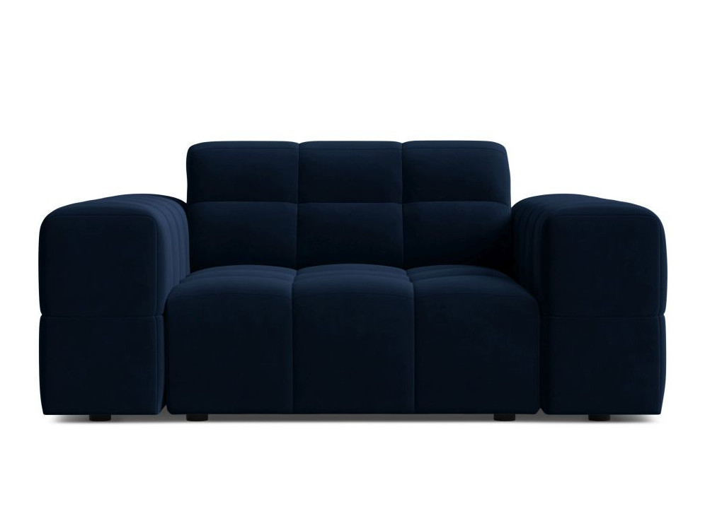 Fotelja Somelo 109 (Bluvel 86)