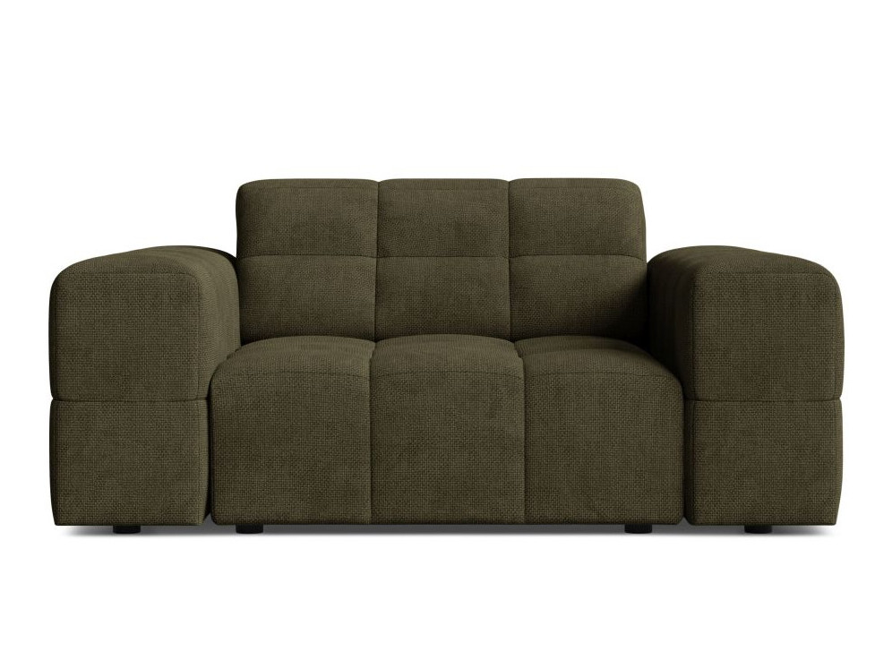 Fotelja Somelo 109 (Eden 12)