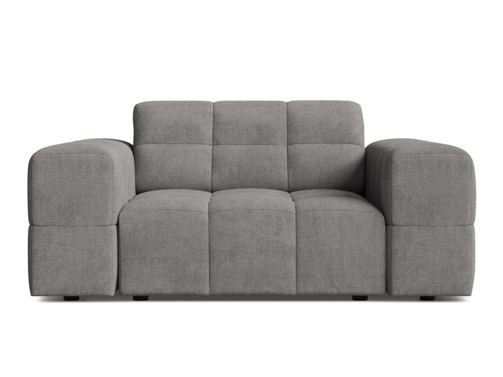 Fotelja Somelo 109 (Eden 18)