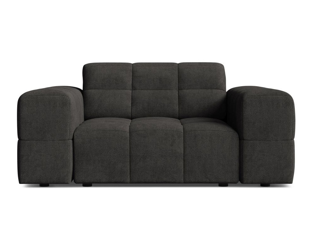 Fotelja Somelo 109 (Eden 20)