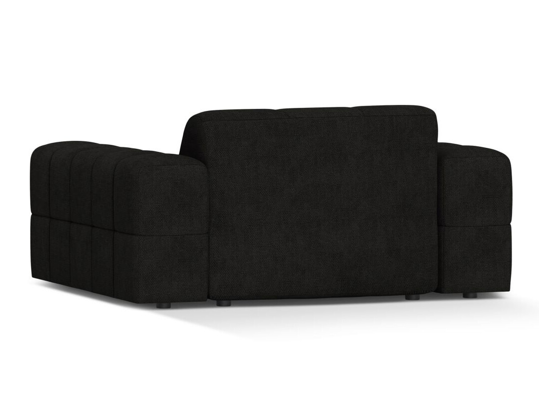 Fotelja Somelo 109 (Eden 21)