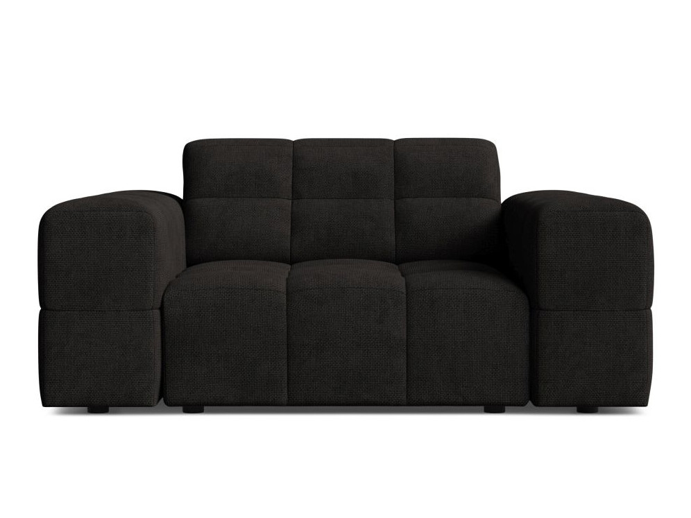 Fotelja Somelo 109 (Eden 21)