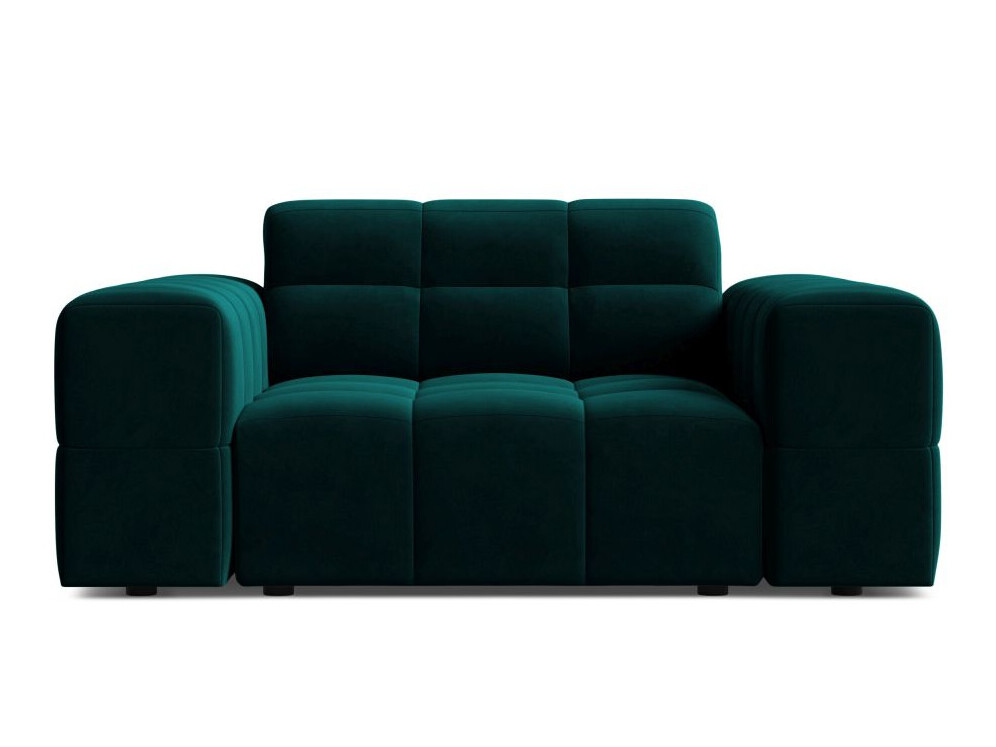 Fotelja Somelo 109 (Venus 2911)