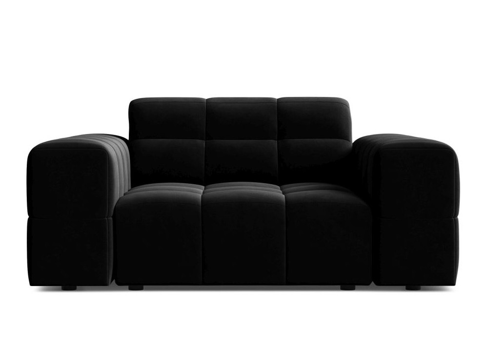 Fotelja Somelo 109 (Venus 2923)