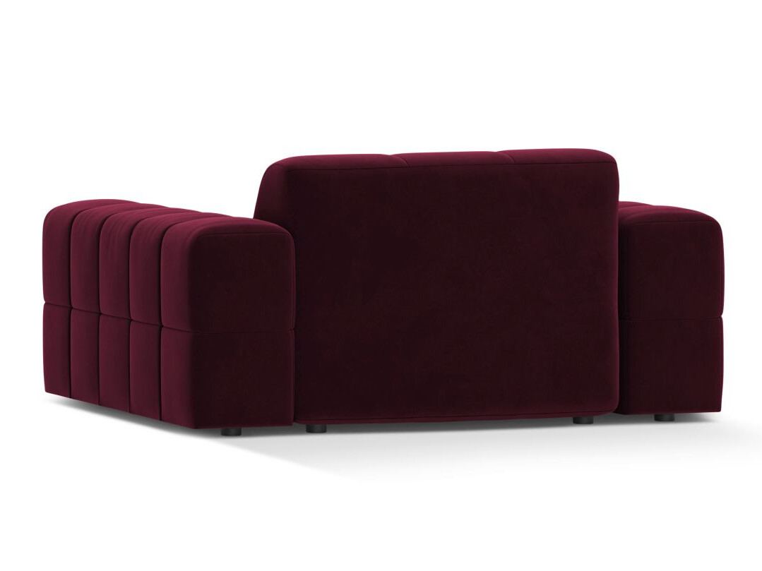 Fotelja Somelo 109 (Venus 2932)